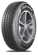 Ceat CEAT ECODRIVE 2024 Made in India (205/55R16) 91H