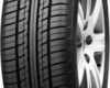 Chaoyang RP 26 (195/60R14) 86H