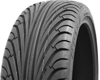 Clear HP-166 (215/35R19) 85W