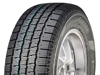 Comfrorser Comforser CF360 2017 (215/65R16) 109R