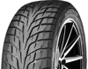 Comfrorser COMFORSER Roadcruza Ice Freight II  2019 (235/60R17) 102H