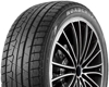 Comfrorser Comforser Roadcruza RW777  2017 (275/40R22) 107V