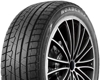 Comfrorser Comforser Roadcruza RW777  (225/45R19) 96H