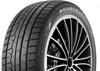 Comfrorser Comforser Roadcruza RW777  (275/35R20) 102V