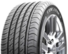 Constancy LY-566 (225/55R17) 97V