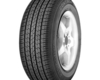 Continental 4X4 CONT.  2011 (235/70R17) 0H