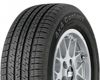 Continental 4x4 Contact 2010-2013 (1+3) sell only 4 pcs (235/65R17) 108V