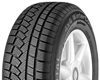 Continental 4x4 Winter contact M+S (*) DEMO 1000KM 2021 Made in Czech Republic (235/65R17) 104H