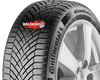 Continental All Season Contact 2 2023 Made in Portugal (205/55R16) 94V
