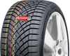 Continental All Season Contact 2 M+S Made in Portugal (225/65R17) 106V