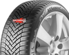 Continental All Season Contact M+S 2024 Made in Romania (175/65R14) 86H