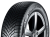 Continental AllSeason Contact FR (235/55R19) 105V