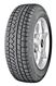 Continental CONT.PREM.2 (185/55R15) 82H