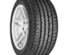 Continental CONT.PREM.2 (195/60R16) 89H