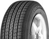 Continental Contact 4x4 2007 Made in France (235/50R18) 101H