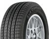 Continental Contact 4x4 (255/55R19) 111V