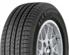 Continental Contact 4x4 MO 2016 (275/55R19) 111H