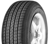 Continental Contact 4x4 (MO) ML (Rim Fringe Protection) 2017 Made in USA (235/65R17) 104H