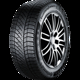 Continental Conti Viking Contact 6 (Nordic Compound) Run Flat  2017 Made in Germany (205/60R16) 92T
