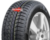 Continental Conti Viking Contact 6 SSR Nordic Compound (RIM FRINGE PROTECTION) 2019 Made in Germany (255/55R18) 109T