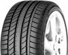 Continental ContiSportContact FR 2015 (205/55R16) 91V