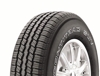 Continental Contitrak SUV 2001 year (265/75R15) 112S
