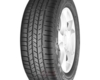Continental CR.CON.WIN (235/70R16) 106T