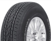 Continental Cross Contact LX-2 (255/65R16) 109H