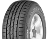 Continental Cross Contact LX M+S (195/60R16) 89T