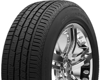 Continental Cross Contact LX Sport FR  2015-2017 Made in Czech Republic (275/45R21) 110Y