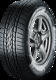Continental Cross Contact LX2 (Rim Fringe Protection) 2018 (215/70R16) 100T