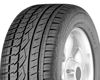 Continental Cross Contact UHP Demo 30 km 2011 Made in Czech Republic (255/55R18) 109Y
