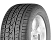 Continental Cross Contact UHP FR (Rim Fringe Protection) 2021 Made in Chech Republic (305/40R22) 114W