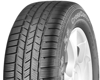 Continental Cross Contact Winter (RIM FRINGE PROTECTION)  2018 Made in Czech Republic (235/65R18) 110H