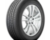 Continental CROSSC.LX SP AO (235/60R18) 103H