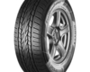 Continental CROSSC.LX2 FR (235/70R15) 103T