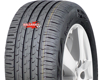 Continental DEMO 10 KM Eco Contact 6  2024 Made in Czech Republic (215/55R17) 94V