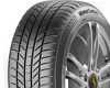 Continental DEMO 200 km Winter Contact TS-870 P EVc 2022 Made in France (205/55R17) 95V