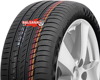 Continental DEMO 5 KM Premium Contact-6 (Rim Fringe Protection) 2023 Made in Portugal (225/55R19) 103V
