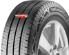 Continental DEMO 5 KM VanContact Eco 2021 Made in Slovakia (215/65R15) 104T
