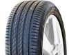 Continental DEMO 50 KM Ultra Contact UC-6 (Rim Fringe Protection)  2023 (225/50R18) 95V