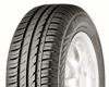 Continental Eco Contact-3 2011 Made in Czech Republic (185/70R14) 88T
