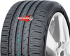 Continental Eco Contact-6 (*) 2024 Made in Germany (315/30R22) 107Y