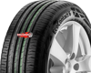Continental Eco Contact-6 AO (RIM FRINGE PROTECTION) 2023 Made in Portugal (235/55R18) 100V