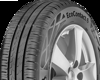 Continental Eco Contact 6 (Conti Seal inside) 2023 Made in Portugal (195/55R16) 87H