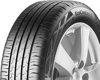 Continental Eco Contact-6 DEMO 50 KM 2019 Made in Romania (195/55R16) 87H