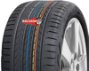 Continental Eco Contact-6 Q DEMO 5 KM 2022 (235/50R18) 101V