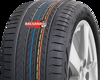 Continental Eco Contact 6 Q MO CSi (285/40R23) 107Y