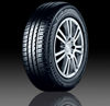 Continental ECOCONT.3 (165/60R14) 75H
