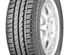 Continental ECOCONT.3 MO (185/65R15) 88T